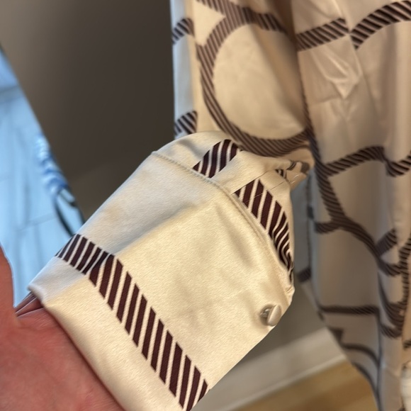 4th Reckless jacket size 10 - Picture 2 of 11